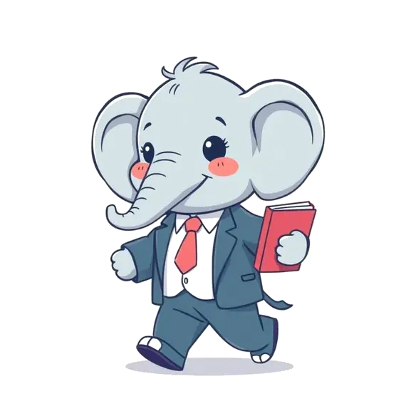 Welcome to Briefcase.Lol